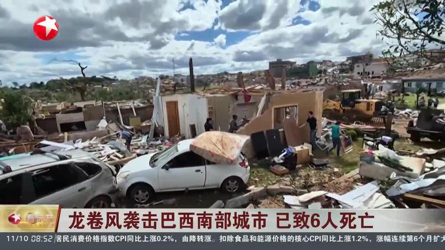 betipix-365 - Apostas no Brasil