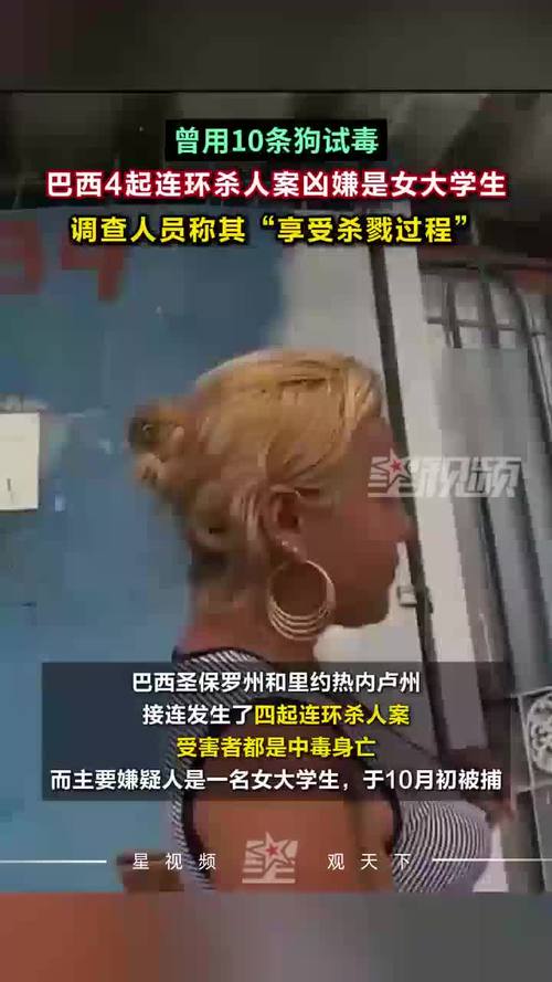 o-número-da-mega-sena-de-hoje - Apostas no Brasil