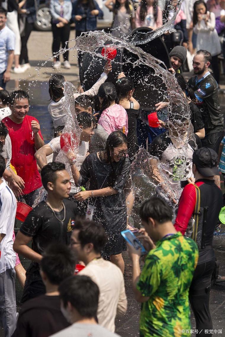 resultado-dos-jogos-de-ontem-do-campeonato-brasileiro - Mercado de apostas brasileiro