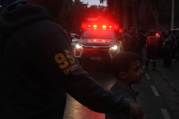 resultado-da-lotofácil-ao-vivo - Cassinos e iGaming no Brasil