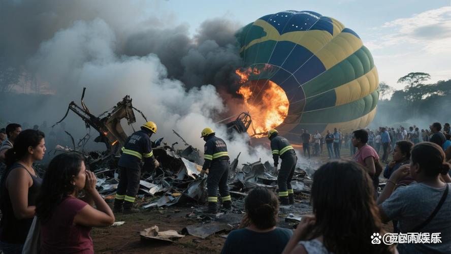 fortuna-whitney-houston - Atualizações do setor de apostas no Brasil