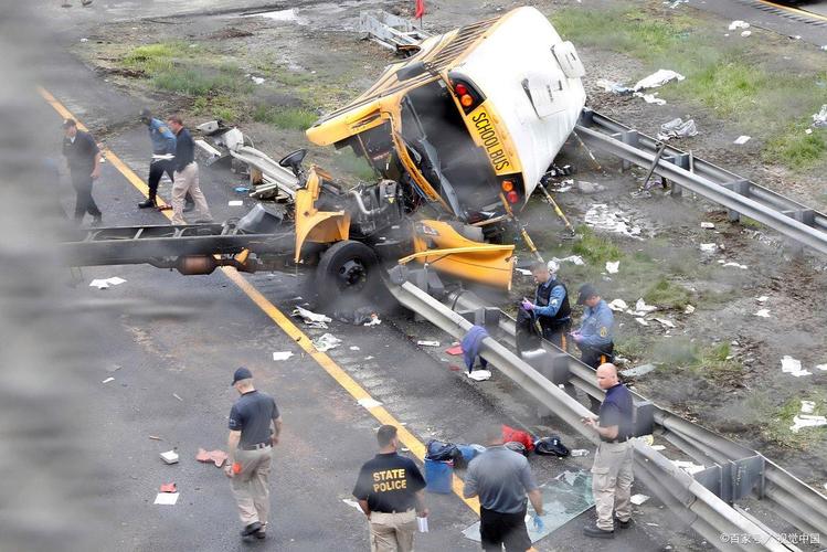 fortune-double - Apostas no Brasil