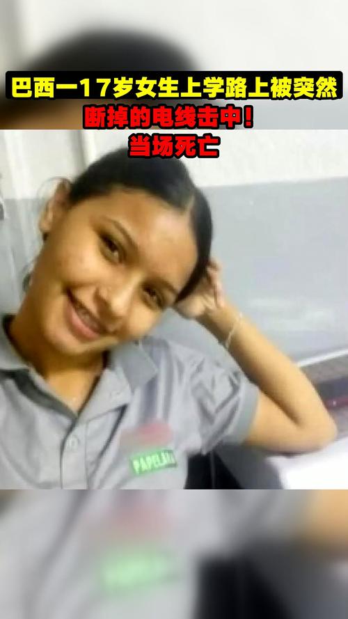 app-bet - Cassinos e iGaming no Brasil